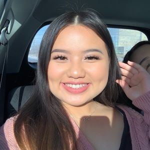 Meet your Posher, Briohny